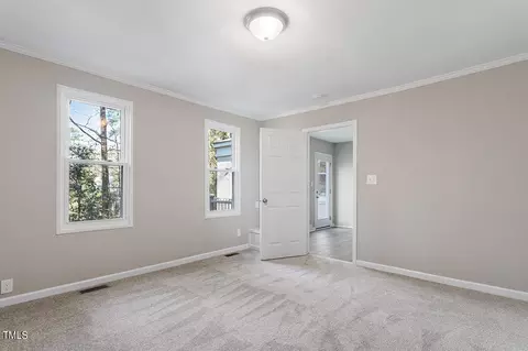 Bedroom - 107 Pinecrest Rd, Durham, NC 27705 photo 3 of 6