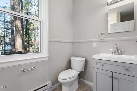 Bath - 107 Pinecrest Rd, Durham, NC 27705 photo 4 of 6