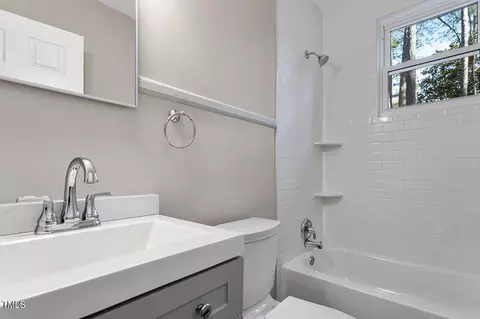 Bath - 107 Pinecrest Rd, Durham, NC 27705 photo 3 of 6