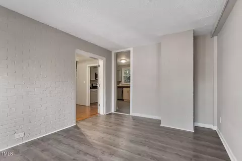 Entry Way - 107 Pinecrest Rd, Durham, NC 27705 photo 2 of 2