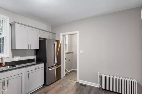 Other - 107 Pinecrest Rd, Durham, NC 27705 photo 1 of 11