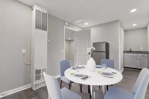 Dining - 107 Pinecrest Rd, Durham, NC 27705 photo 1 of 1