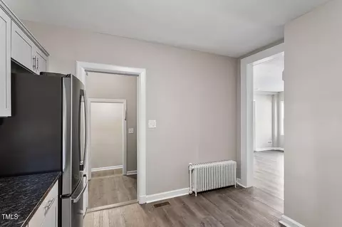 Entry Way - 107 Pinecrest Rd, Durham, NC 27705 photo 1 of 2