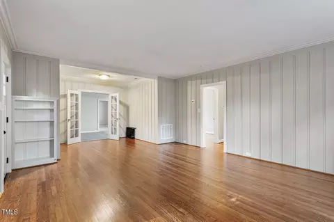 Living - 107 Pinecrest Rd, Durham, NC 27705 photo 2 of 6