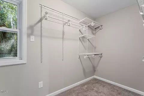 Other - 107 Pinecrest Rd, Durham, NC 27705 photo 3 of 11