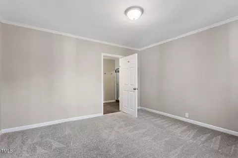 Bedroom - 107 Pinecrest Rd, Durham, NC 27705 photo 2 of 6