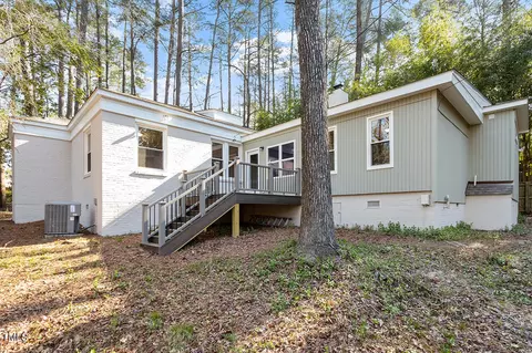 Other - 107 Pinecrest Rd, Durham, NC 27705 photo 4 of 11