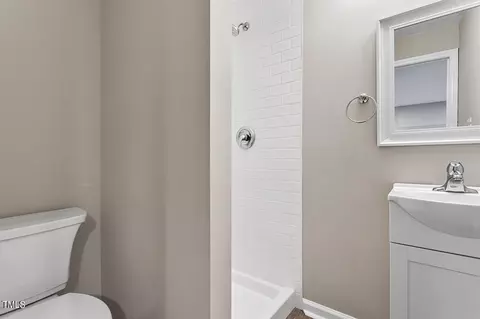 Bath - 107 Pinecrest Rd, Durham, NC 27705 photo 6 of 6