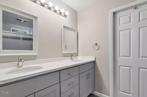Bath - 107 Pinecrest Rd, Durham, NC 27705 photo 1 of 6