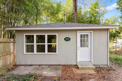 Other - 107 Pinecrest Rd, Durham, NC 27705 photo 5 of 11