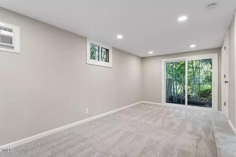 Other - 107 Pinecrest Rd, Durham, NC 27705 photo 11 of 11