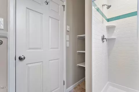 Bath - 107 Pinecrest Rd, Durham, NC 27705 photo 5 of 6