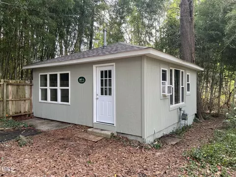 Other - 107 Pinecrest Rd, Durham, NC 27705 photo 6 of 11