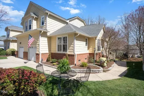 11008 Southwalk Ln, Raleigh, NC 27614