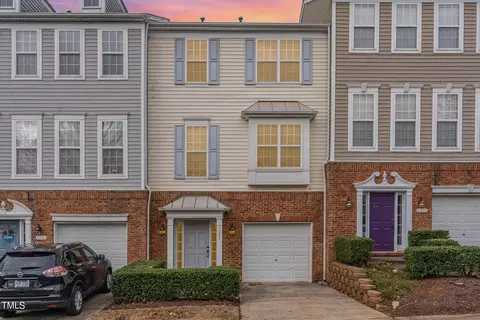 7247 Corvette, Raleigh, NC 27613
