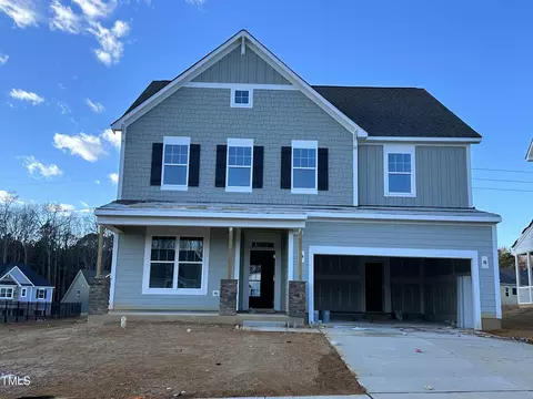 3241 Olive Farm Rd #339, Apex, NC 27502