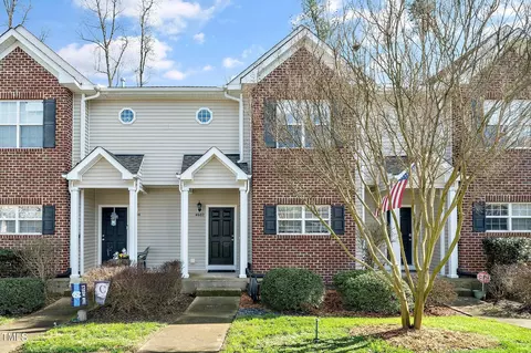 4602 Centrebrook Cir, Raleigh, NC 27616