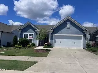 117 Sailfish, Durham, NC 27703