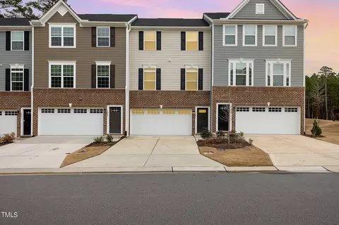4845 Randall Rd, Durham, NC 27707