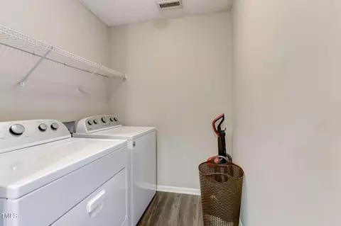 723 Quartz Dr, Durham, NC 27703 photo 21