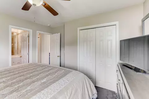723 Quartz Dr, Durham, NC 27703 photo 14