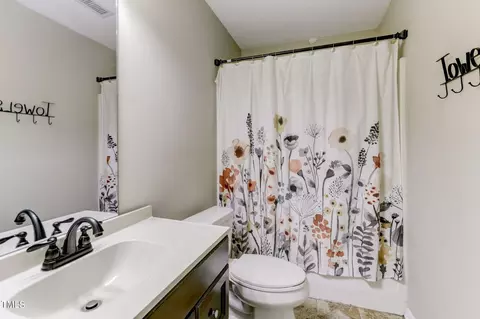 723 Quartz Dr, Durham, NC 27703 photo 18