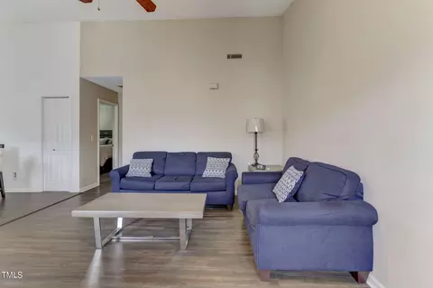 723 Quartz Dr, Durham, NC 27703 photo 6