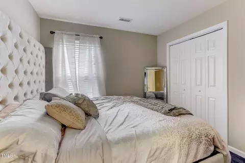 723 Quartz Dr, Durham, NC 27703 photo 16
