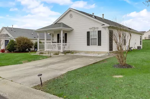723 Quartz Dr, Durham, NC 27703 photo 3
