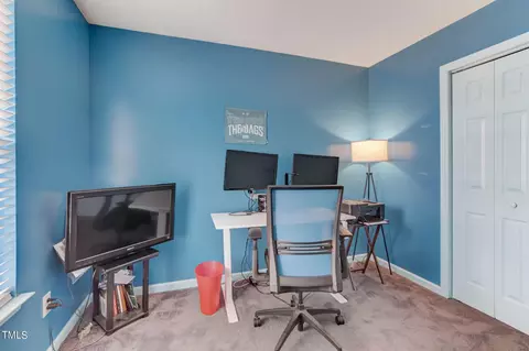 723 Quartz Dr, Durham, NC 27703 photo 20