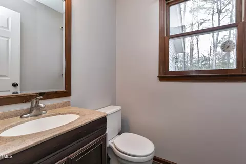6704 Willow Chase Dr, Willow Spring, NC 27592 photo 25