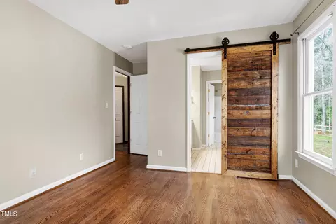 6704 Willow Chase Dr, Willow Spring, NC 27592 photo 33