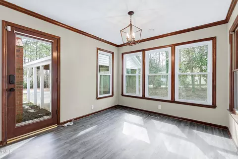 6704 Willow Chase Dr, Willow Spring, NC 27592 photo 29