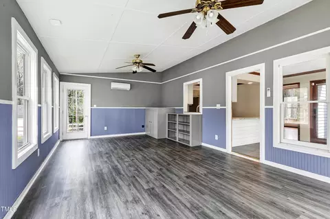 6704 Willow Chase Dr, Willow Spring, NC 27592 photo 28