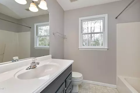 6704 Willow Chase Dr, Willow Spring, NC 27592 photo 38