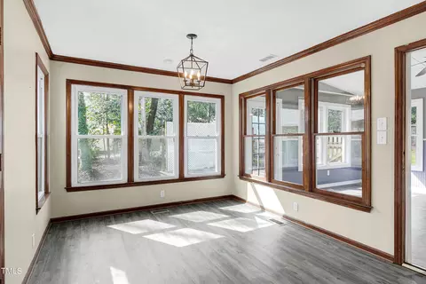 6704 Willow Chase Dr, Willow Spring, NC 27592 photo 26