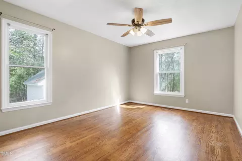 6704 Willow Chase Dr, Willow Spring, NC 27592 photo 30