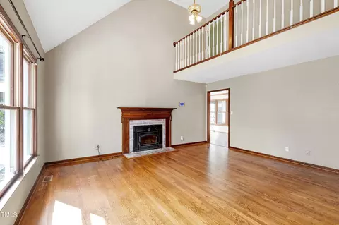 6704 Willow Chase Dr, Willow Spring, NC 27592 photo 6