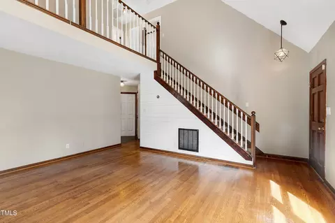 6704 Willow Chase Dr, Willow Spring, NC 27592 photo 21