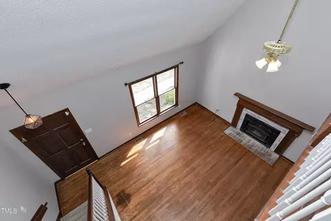 6704 Willow Chase Dr, Willow Spring, NC 27592 photo 42
