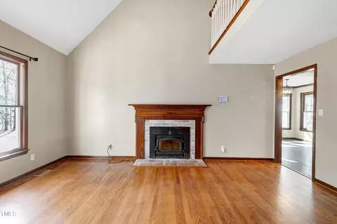 6704 Willow Chase Dr, Willow Spring, NC 27592 photo 19