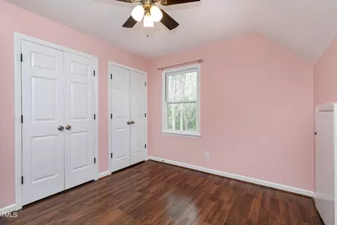 6704 Willow Chase Dr, Willow Spring, NC 27592 photo 40