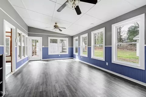 6704 Willow Chase Dr, Willow Spring, NC 27592 photo 5