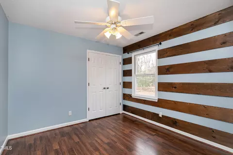 6704 Willow Chase Dr, Willow Spring, NC 27592 photo 36