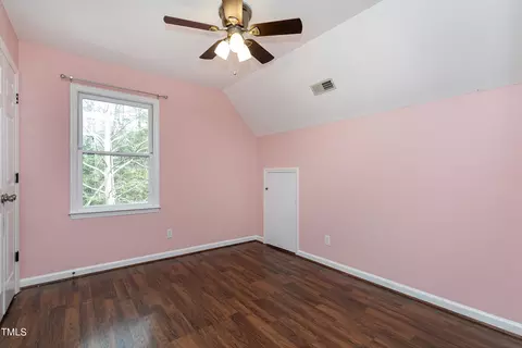 6704 Willow Chase Dr, Willow Spring, NC 27592 photo 39