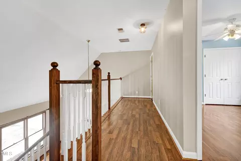6704 Willow Chase Dr, Willow Spring, NC 27592 photo 35