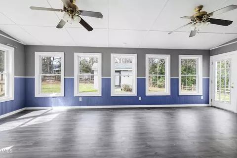 6704 Willow Chase Dr, Willow Spring, NC 27592 photo 27