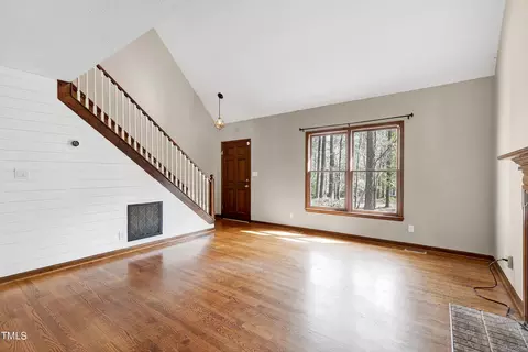 6704 Willow Chase Dr, Willow Spring, NC 27592 photo 20