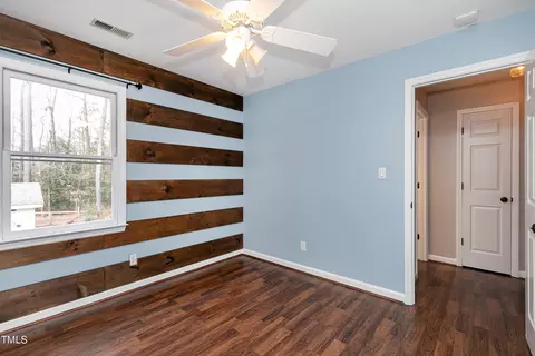6704 Willow Chase Dr, Willow Spring, NC 27592 photo 37