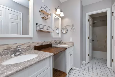 6704 Willow Chase Dr, Willow Spring, NC 27592 photo 31
